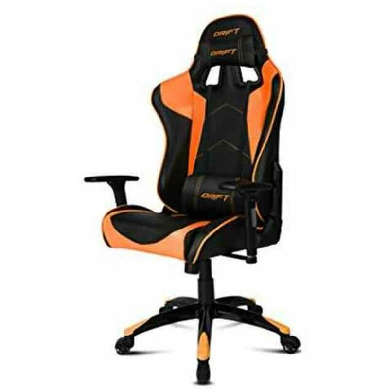 Silla Gaming DRIFT DR300 90-160º 8436532164514 S7820674 DRIFT