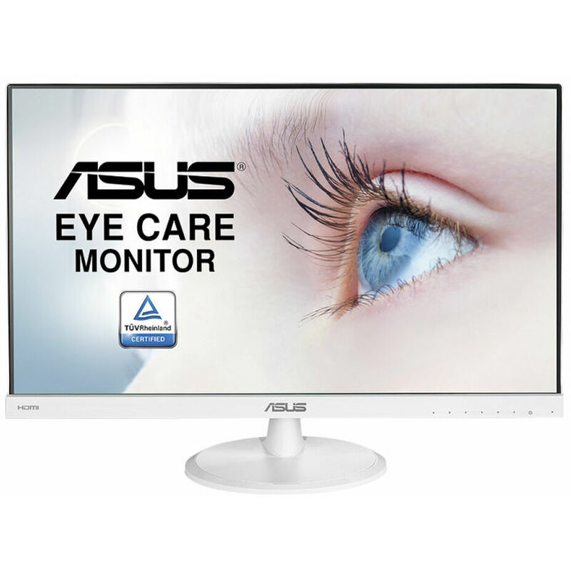 Monitor Asus VC239HE-W 23 Full HD 4712900845297 S5601251 Asus
