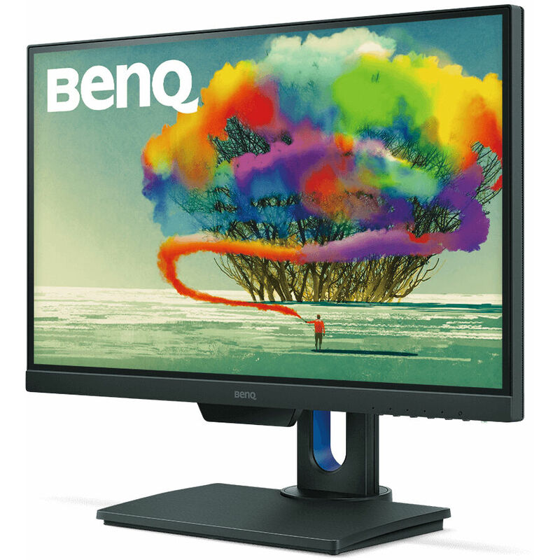 Monitor BenQ 9H.LG8LA.TPE WXGA 2560 x 1440 px 4718755068683 S55021359 BenQ