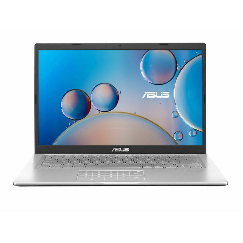 Notebook Asus 90NB0TT1-M06870 14 I3-1115G4 8 GB RAM 256 GB SSD WIFI 4711081491392 S0437466 Asus