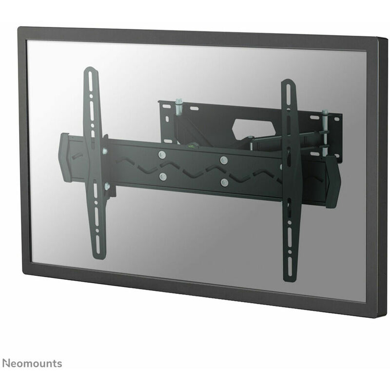 Soporte TV Neomounts LED-W560 32-75 50 kg 8717371443009 S55024657 Neomounts