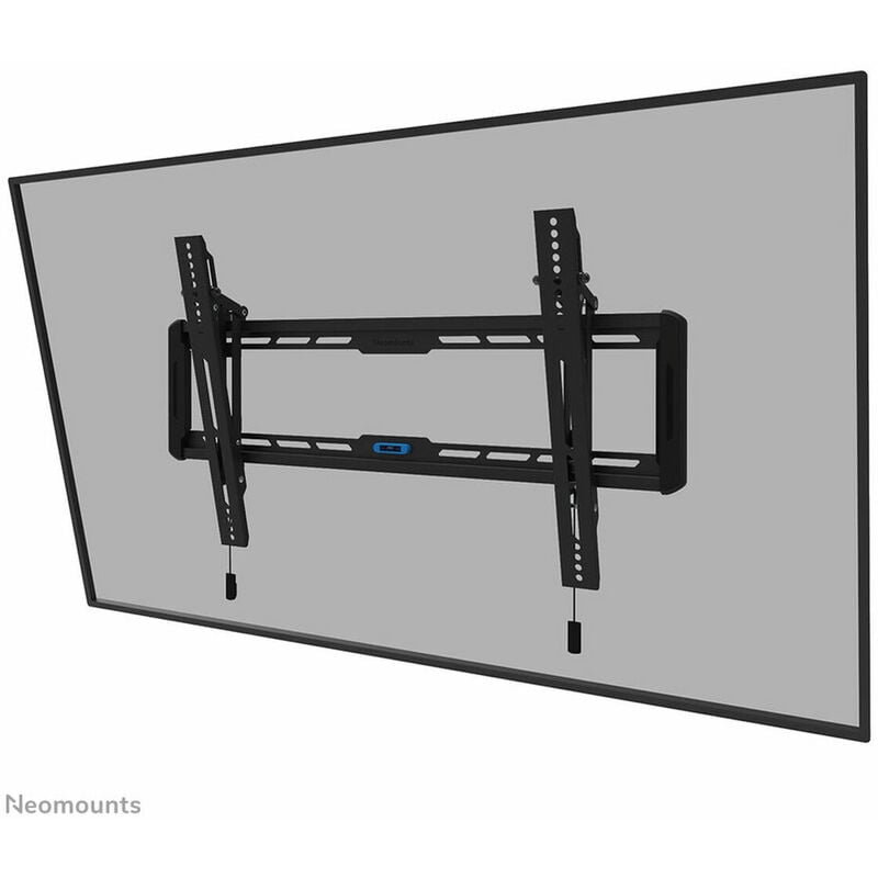 Soporte Tv Neomounts wl35550bl16 4075 70 kg screen wall 8717371448738 s55143781