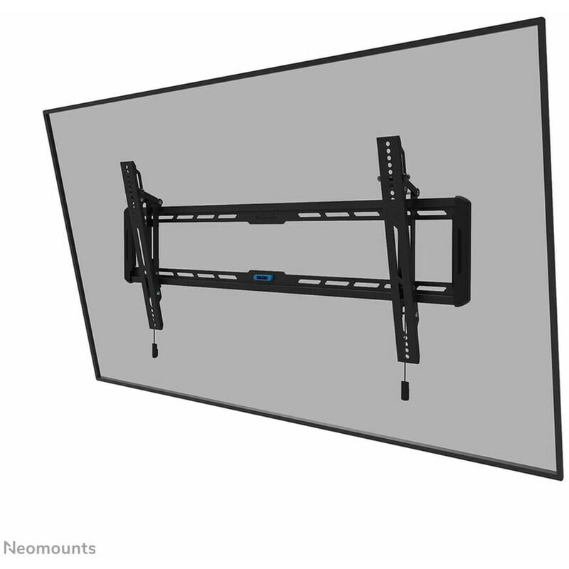 Soporte TV Neomounts WL35-550BL18 42-86 70 Kg 8717371448752 S55143782 Neomounts