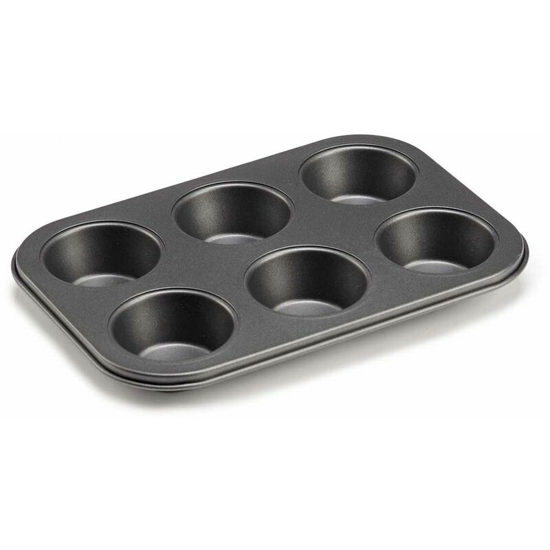 Molde para Horno (18,7 x 3,5 x 26,5 cm) 8430852830203 S3609910 Kinvara