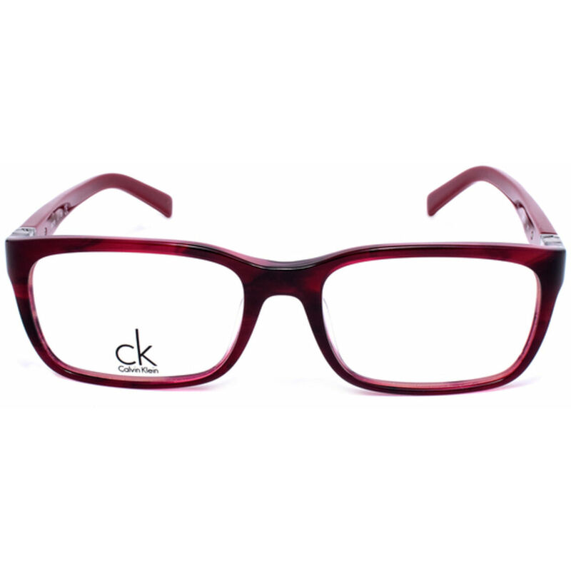 Gafas Calvin Klein CK5789-277 Rojo (ø 53 mm) 8431777792126 S0349818 Calvin Klein