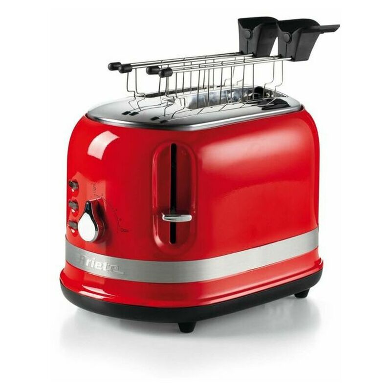 Tostadora Ariete 0149 8003705117976 S0439191 Ariete