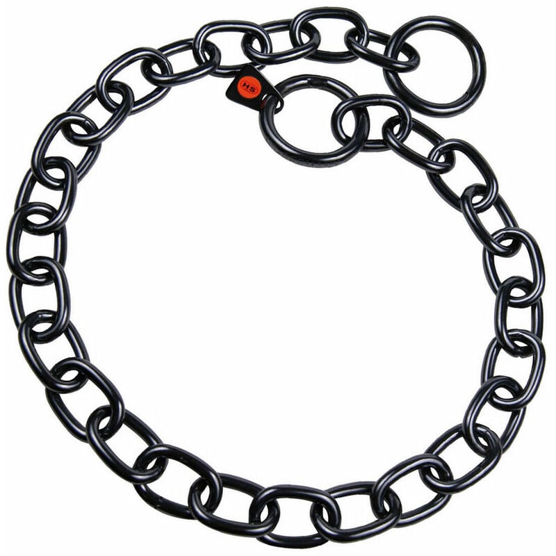 Collar para Perro Hs Sprenger Semi-Largo (64 cm) 4022853185723 S6102356 Hs Sprenger