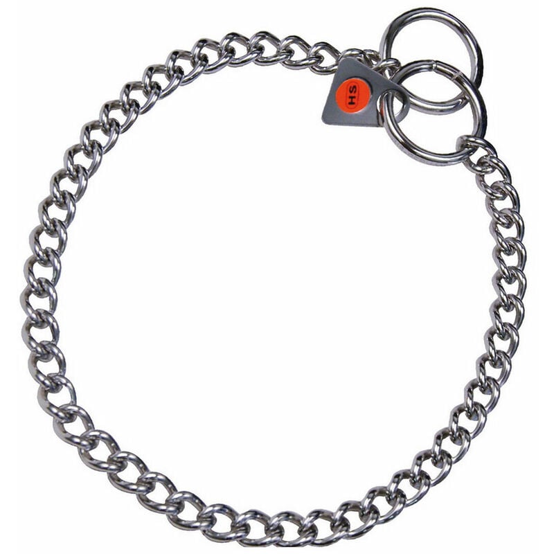 Collar para Perro Hs Sprenger (30 cm) 4022853066916 S6102409 Hs Sprenger