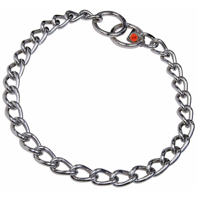 Collar para Perro Hs Sprenger (70 cm) 4022853112675 S6101336 Hs Sprenger