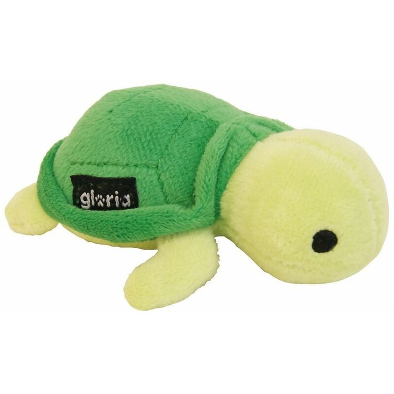 Juguete para perros Gloria Donatello Tortuga 8432288107638 S6100981 Gloria