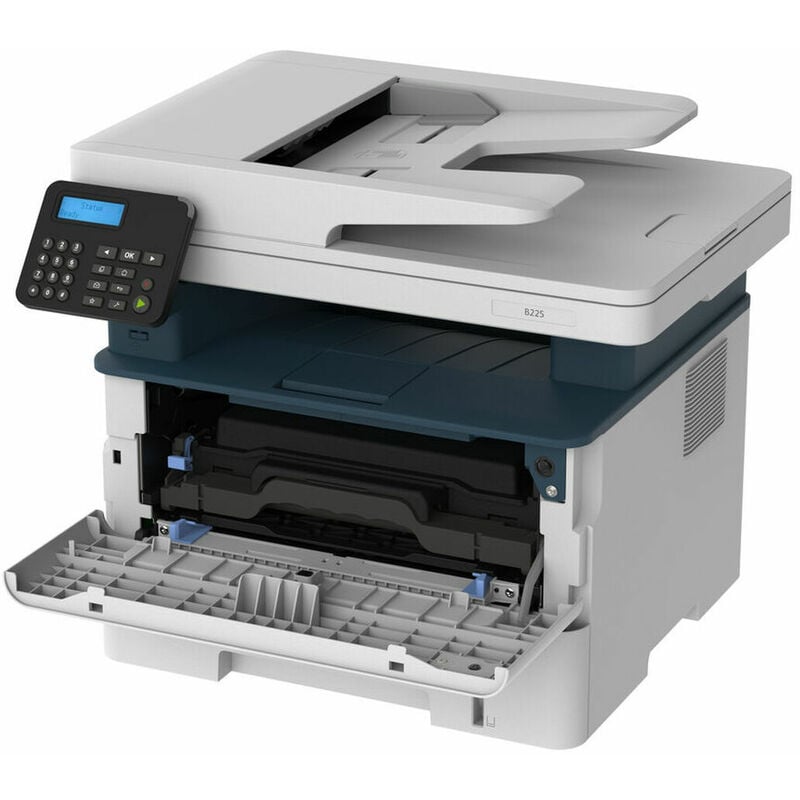 Impresora Láser Xerox B225VDNI 0095205069280 S55134314 Xerox