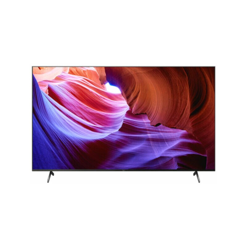 Smart TV Sony KD-75X85K 75 4K Ultra HD LED WIFI 4548736138469 S0441551 Sony