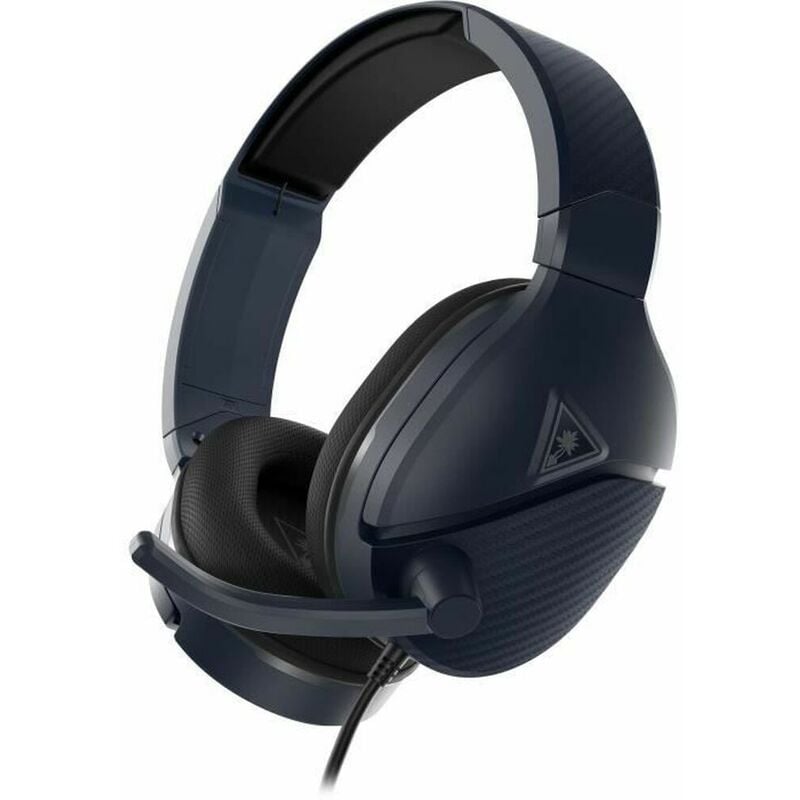 Auriculares de Diadema Turtle Beach Recon 200 GEN 2 0731855063116 S7809070 Turtle Beach