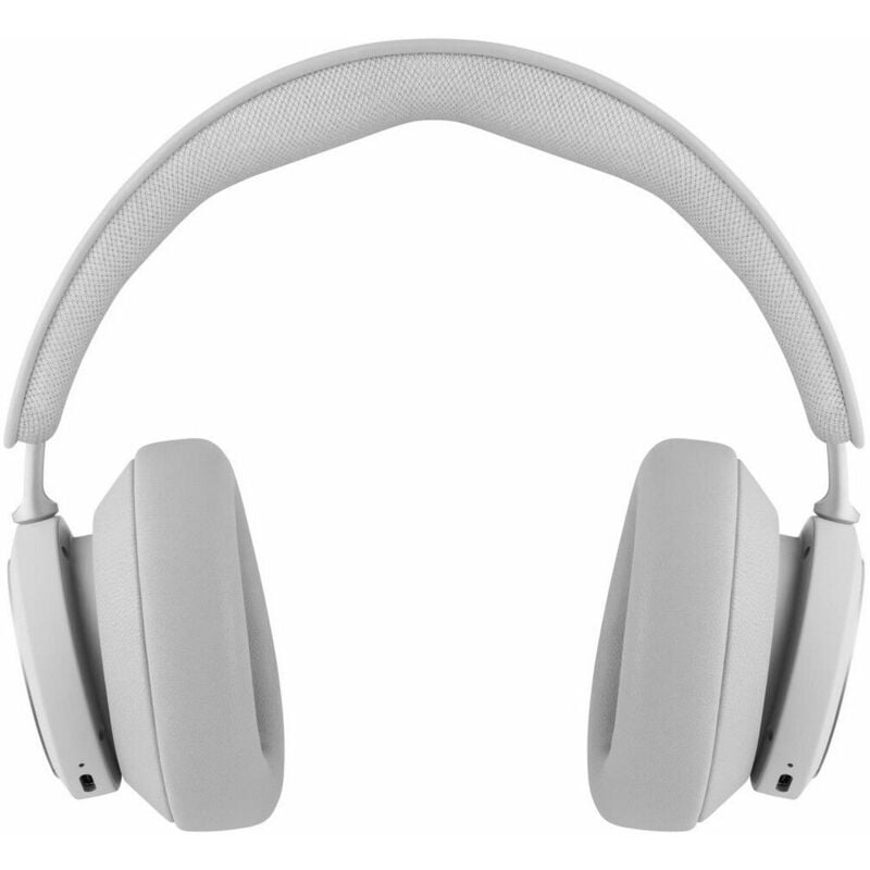 Auriculares con Micrófono BANG & OLUFSEN BEOPLAY PORTAL 5705260089981 S8100302 BANG & OLUFSEN