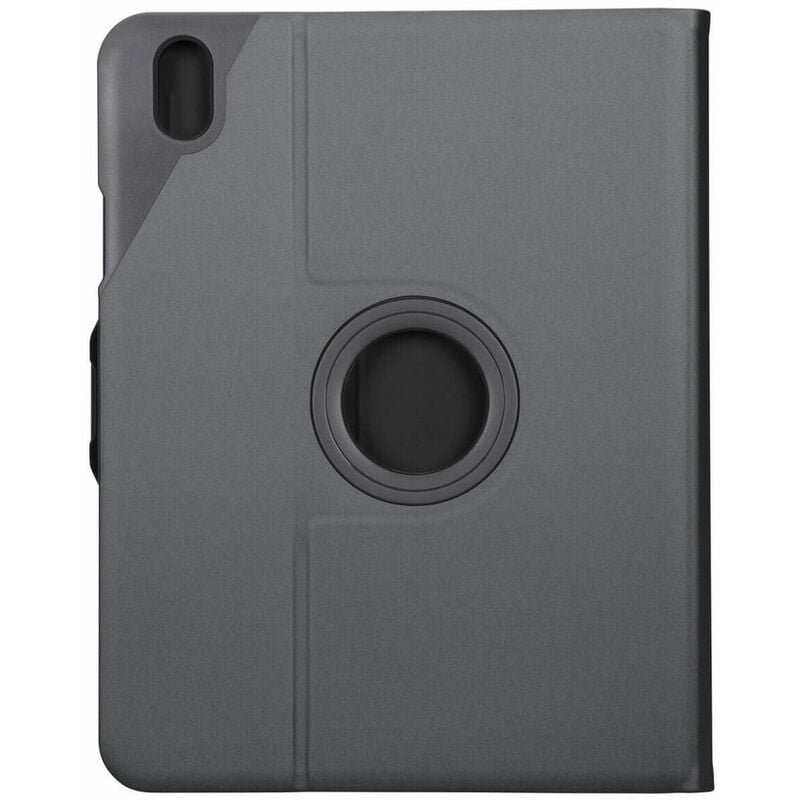 Funda Ipad 10.9 targus versavu negro tablet slim 2022 black para 109 10ª gen. case new 277 thz935gl 5051794036565 s55169334