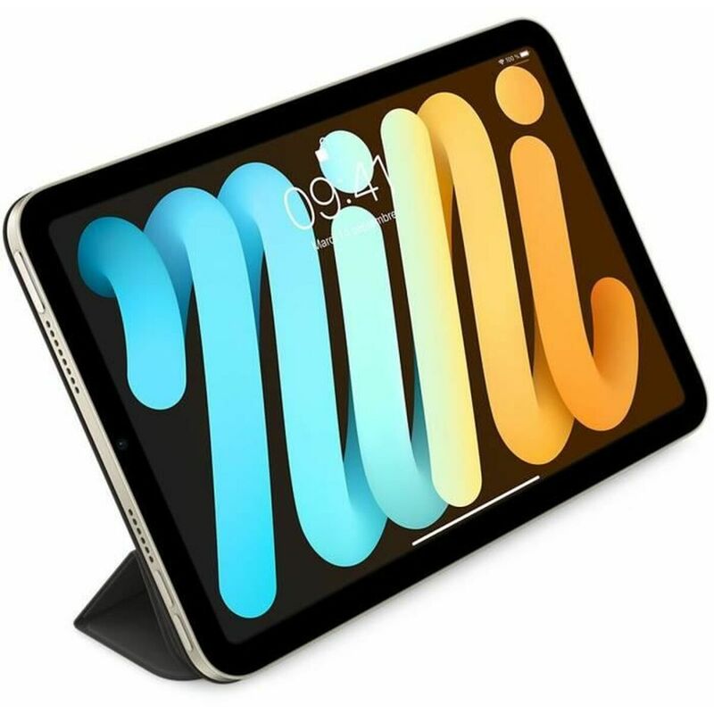 Funda para iPad Apple MM6G3ZM/A 0194252789339 S7154300 Apple