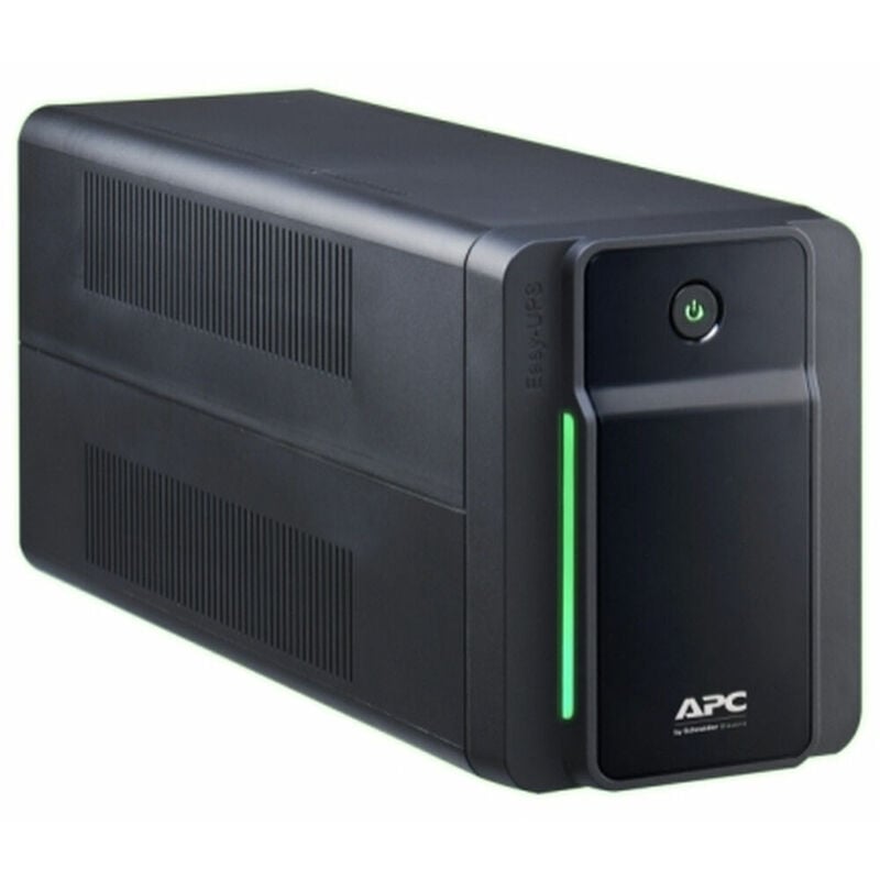 SAI Interactivo APC BVX700LI-GR 0731304404583 S55007619 APC