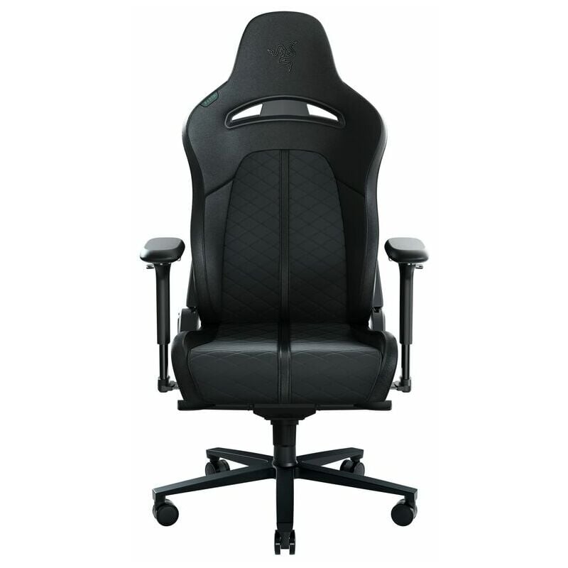 Silla Gaming Razer ENKI 8886419354062 S7808860 Razer