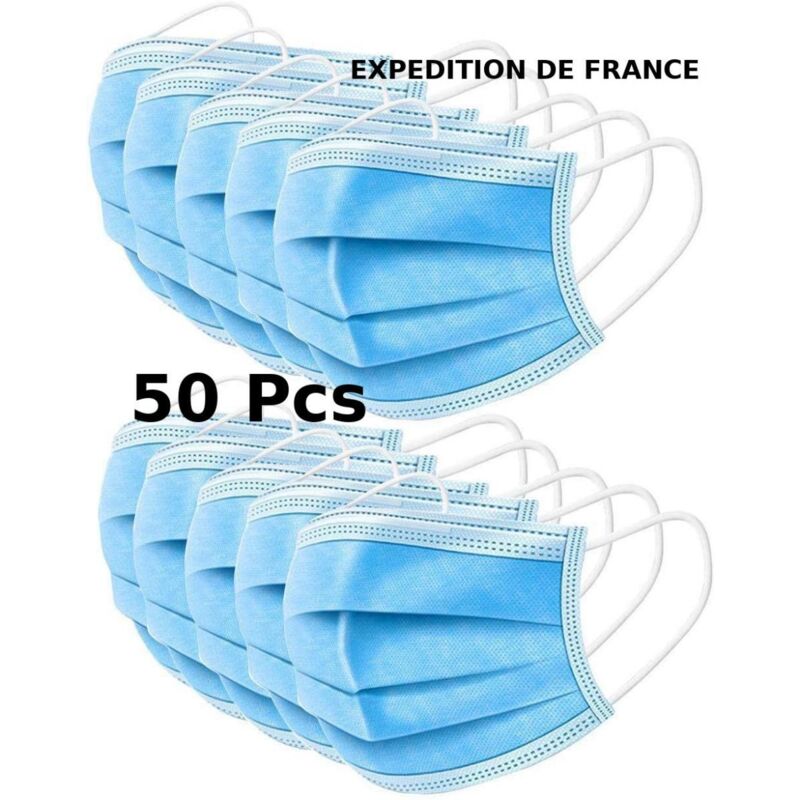 Thirtytwo 32 T-shirt à Capuche Rats Van Life Manches Courtes