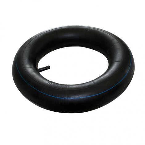 Chambre à air 175/185 - 185/70 - 195/70 R 15
