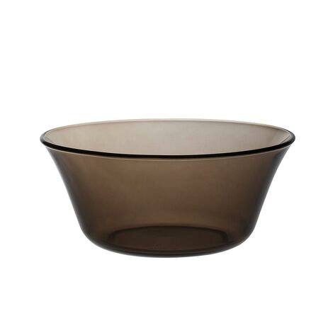 Saladier Créole Duralex 17 cm