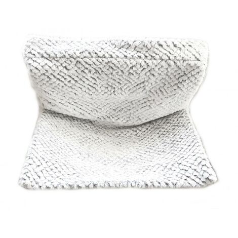 Hamac Radiateur Chat A Prix Mini