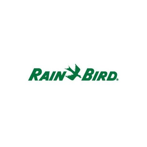 Buse pour tuyère 1800 et UNI-SPRAY 10 VAN Rain Bird