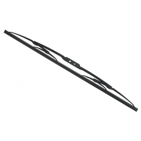 Essuie glace 450 mm (18'') ''Pensez Nature''