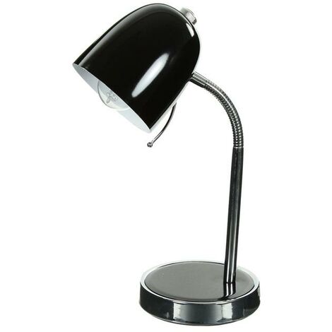 Bruleur Fondant FM2018XSL Lampe à Bougie Dimmable - Base Bois Et