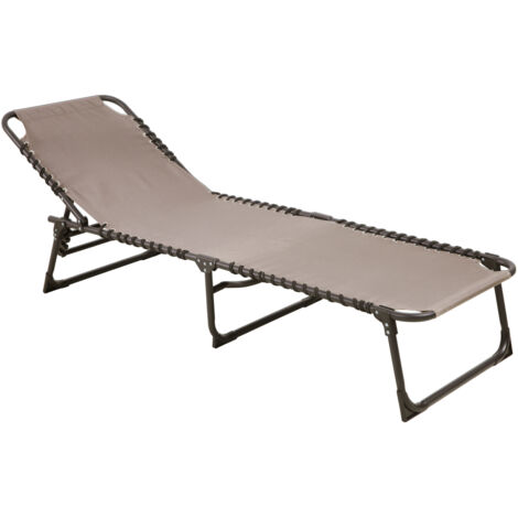 Ancol Hundemantel Mit Kunstfellfutter - Warm, Verstellbar & Maschinenwaschbar - Größe L (53 Cm) Für Hunde & Welpen