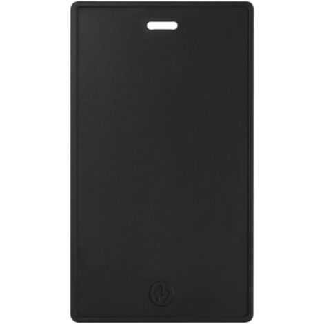 TAINO PLATINUM / BLACK / YAMARA Gusseisen Grillplatte Wendeplatte Gasgrill Zubehör