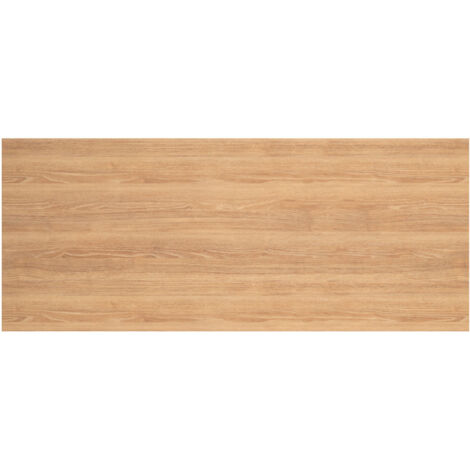Herdasa, Cabecero colección TOKYO en melamina, de 67x160x3 cm.- roble dorado (1/3)