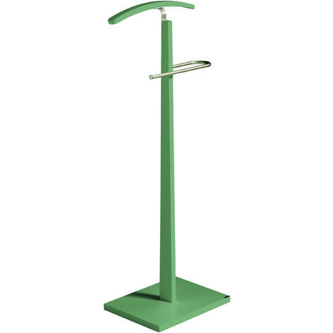 Galán de Noche SMART, Herdasa. - Verde