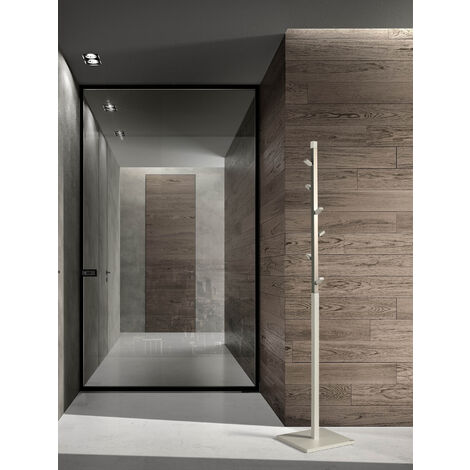 Perchero FUERTEVENTURA, Arena