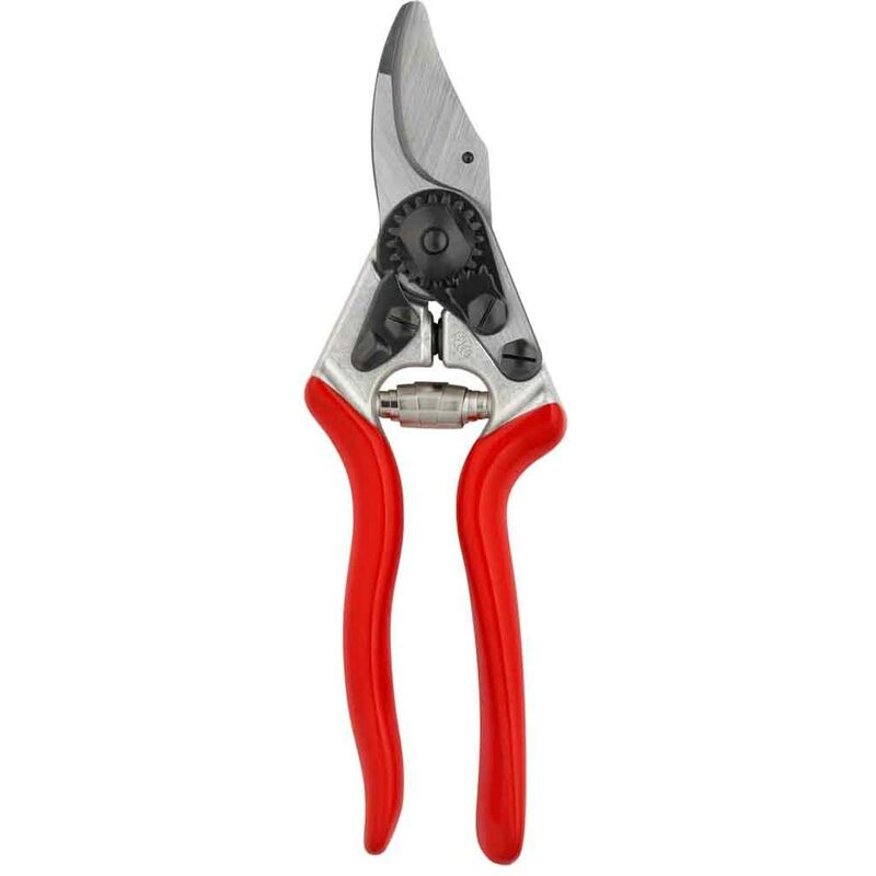 Felco 8 Forbici Cesoia da potatura professionale manico ergonomico MADE IN  SVIZZ