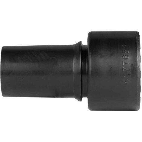 BICI ANTERIORE AURICOLARE ADATTATORE 22.2 25.4 28.6 MANICOTTO - Foto 3