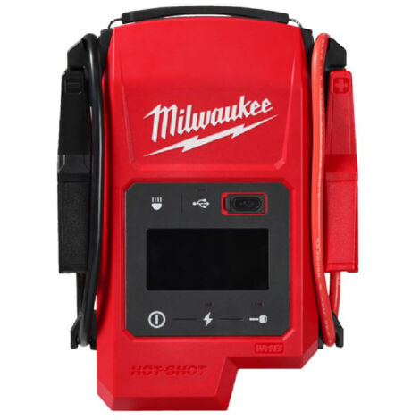 Milwaukee M18 FUEL 18V Lith-Ion Brushless Cordless Compact Router w/ 1/4 in. Imp