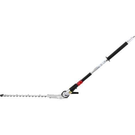 Makita SH00000213 – Accessorio Per Aspirapolvere, Filtro E Protezione Per Trapano