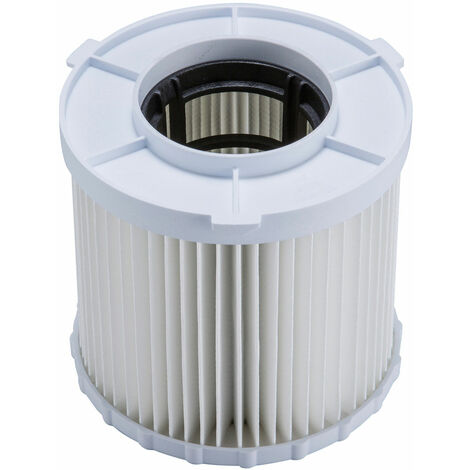 Filtro Aspirapolvere Makita DVC750L - Ricambio Ufficiale - Foto 7