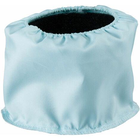 Makita Tool Bag SUNFEX 199827-4 Pre-Filter Set Fits For Cordless Vacuum Model Xcv11Z Dvc750l Dvc750a Easy Maintenance Enhanced Filtration Accessories Makita Shop Vac