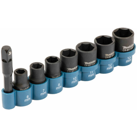 Set Mini Aspiratore 8 Pezzi Per Vorwerk Con Attacco Ovale - Adattatore 32/35 Mm, Ugelli Per PC E Tastiere, Compatibile Con Folletto E Tiger (1996+)