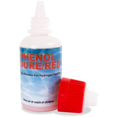 FreeTec Bremsenentlüftungsgerät 300ml - Bremsflüssigkeit Wechsel Set