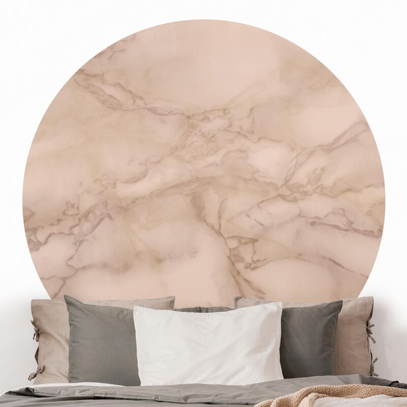 Carta Adesiva per Mobili - Phoenix Marble