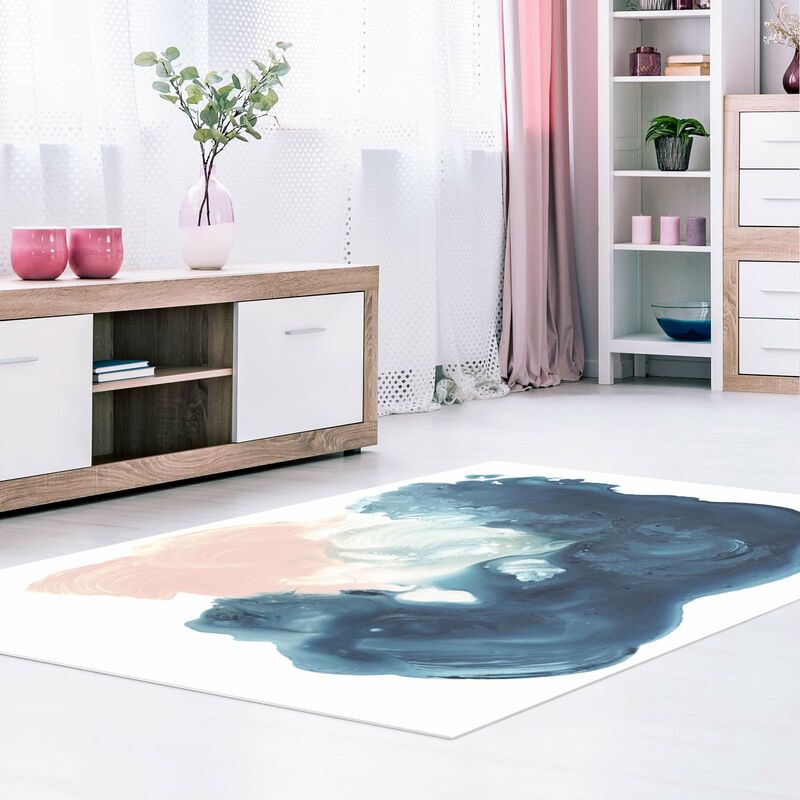 Offerta Tappeto 120 X 160 Rosalie