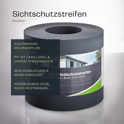 Sichtschutzfolie R-564