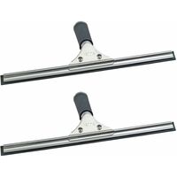 2x Novaliv Fensterreiniger Streifenfrei sauber