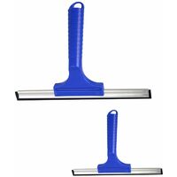 Novaliv Fensterreiniger Streifenfrei sauber