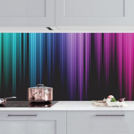 GRIFO DE COCINA RAINBOW