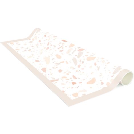 1 Alfombra Colorida Con Estampado De Dragón, Alfombra Antideslizante Para  El Suelo, Resistente A Las Manchas, Para Sala De Estar, Dormitorio, Disponib