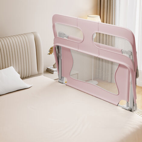HUOLE Lit Cododo Bébé 0-36 Mois, Inclinaison&Hauteur Réglable,3en 1 Lit bébé Berceau Cododo,co-Sleeping, Berceau Cododo avec Matelas et Moustiquaire ,80 * 40 * 100-115 cm HUOLE Lit Cododo Bébé 0-36 Mois, Inclinaison&Hauteur Réglable,3en 1 Lit bébé Berceau Cododo,co-Sleeping, Berceau Cododo avec Matelas et Moustiquaire ,80 * 40 * 100-115 cm